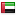 dsc.gov.ae hosted country